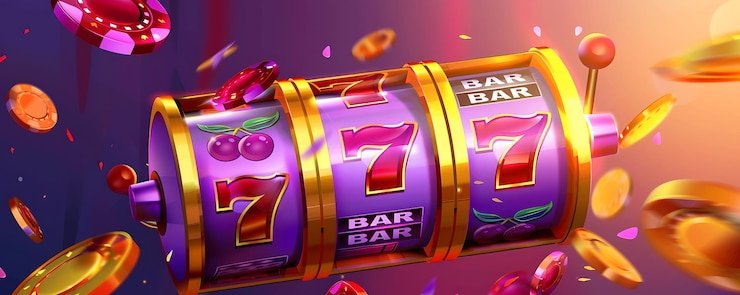 Pengguna melihat daftar perangkat yang terhubung ke akun pitontoto