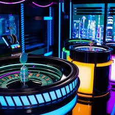Kontrol privasi dan keamanan akun mudah dikelola oleh pengguna melalui platform pitontoto