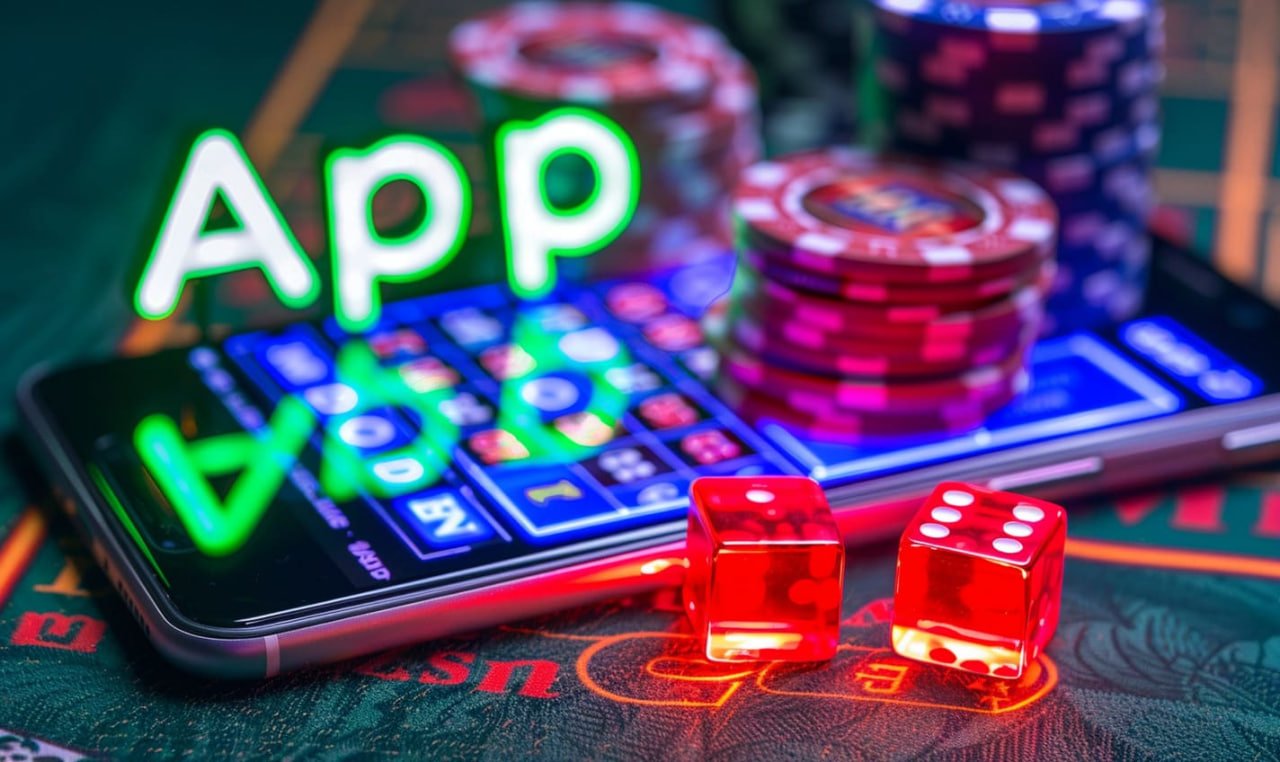 Pengelolaan privasi data pengguna dijaga aman setiap waktu dengan teknologi modern pitontoto