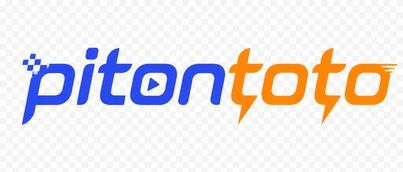 Logo pitontoto